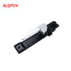 Proton Exora Persona GEN2 Interior Door Handle Left Silver Grey (2004-2019)