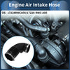 Honda Acura RDX 2.3L Engine Air Intake Hose (2007-2012)