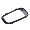 Mitsubishi Pajero Montero Front Left Fog Light Cover (2000-2003)