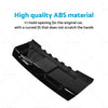 Range Rover Sport Front Lower Skid Plate Trim (2014-2017)