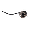 Car H7 Halogen Light Bulb Socket Wire Adapter (Various Years)