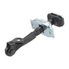 Honda Civic Front Left Door Check Strap (2006-2011)