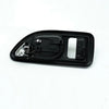 GREAT WALL Hover H2 Right Inner Door Handle (2008-2014)