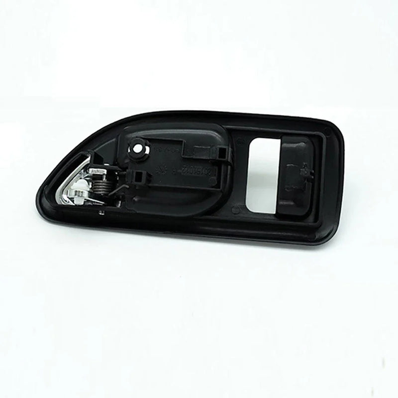 GREAT WALL Hover H2 Right Inner Door Handle (2008-2014)