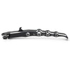 Suzuki Boulevard M109R VZR1800 Kickstand Long Side Stand Foot Support (06-16)
