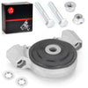 Polaris Ranger Engine Mount Isolator