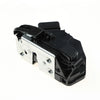 Ford Door Lock Latch Actuator Rear Left Side (2011–2017)