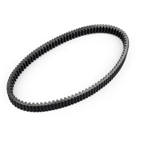14-23 Polaris Ranger 500 570 ETX Crew ACE Timing Belt (2014-2023)