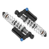 Polaris Sportsman 550 850 1000 Right & Left Front Shock Absorber XP (2009–2014)
