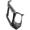 Radiator Support Assembly For 2010-2023 Toyota 4Runner