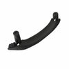 BMW F25 F26 X3 X4 Right Side Door Handle Trim (2010-2017)