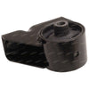 Engine Mount 2.3L 4cyl Ford Escape ZB ZC ZD (2004-2010)