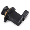 Audi A3 A4 VW Passat Diverter Valve (2006)