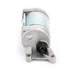 Yamaha YFZ450R SE YFZ450X Starter (2009-2020)