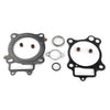 Honda CRF250R CRF250X Top End Gasket Kit (2004-2016)