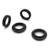 Honda CRF150R CRF230F CR80R CR85R CBR250 Fork Seal & Wiper Set (2007-2023)