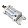 TGB Blade 550 EFI SE, Farm 550, Gunner 550 New Starter (2014-2015)