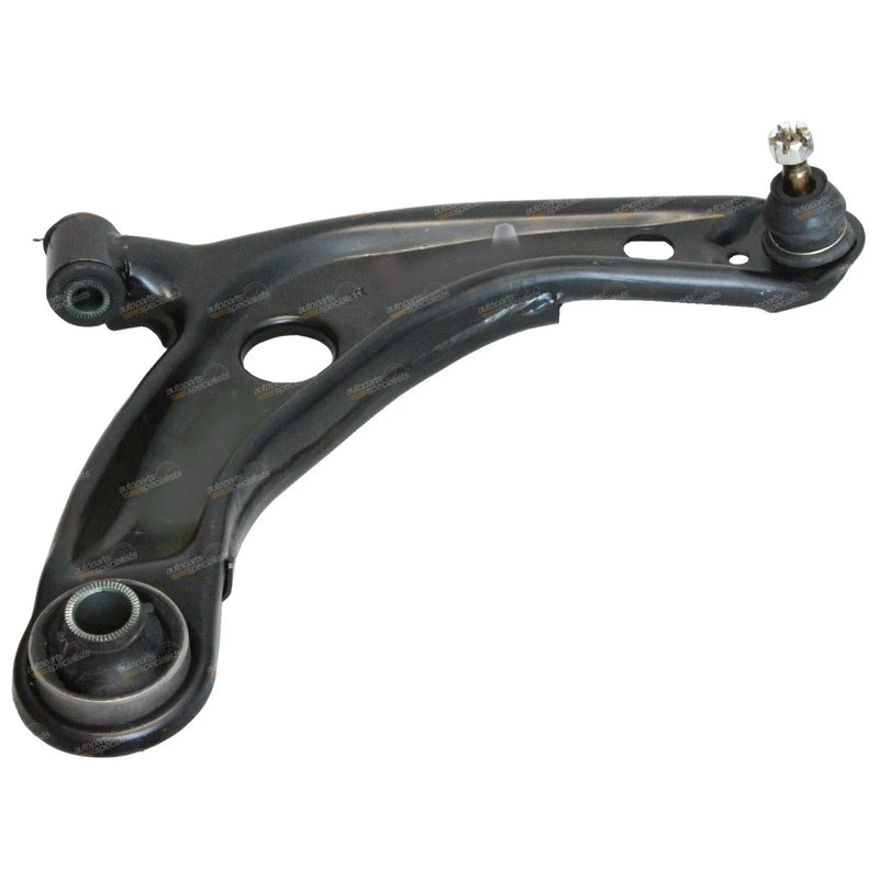 Toyota Yaris RH Front Lower Control Arm (05–11)
