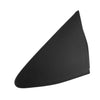 Toyota Yaris Front Rear View Mirror Corner Cover Trim (2012-2014)