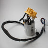 Volvo S60 V70 Plastic Tank Fuel Pump Module Assembly (2001–2002)