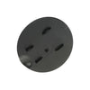 Ford F-150 Gas Cap Fuel Door Tank Filler (2015-2018)