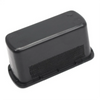 Toyota Land Cruiser, Lexus LX470, GX470 Console Box Hole Pocket (2003-2007)