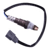 Nissan Rogue 2.5L L4 Oxygen Sensor Control Probe (2014-2019)