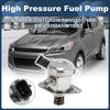 Ford Escape High Pressure Fuel Pump Assembly (2013-2016)