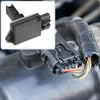 Ford E-150 Mass Air Flow Sensor (2010-2014)