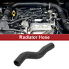 Honda Civic Radiator Hose 1.8L (2012-2015)