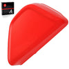 Honda Z50A AirBox Left Side Cover (1972–1978)