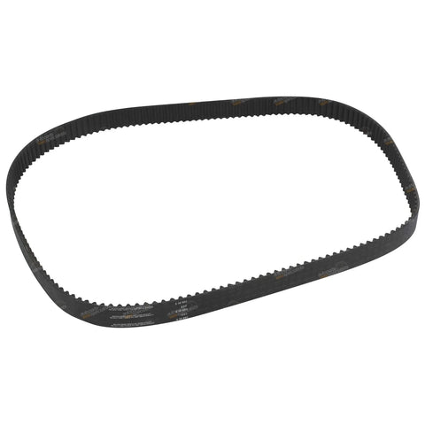 Mazda 323 Engine Timing Belt (1987-1998)