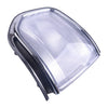 Toyota Land Cruiser FJ80 LC80 2 x Front Side Turn Signal Lights (1991-1997)
