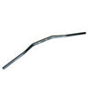 150cc 200cc 250cc PIT PRO Trail Quad ATV Fat Low Bar Alloy Handle Bar