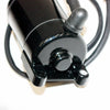 Shineray 250cc ATV 10 Teeth Starter Motor (2005-2023)