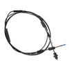 Honda Civic Door Lock Control Cable (2001-2005)