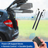 Volvo XC60 Rear Tailgate Power Lift Support (2012-2017)