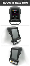 Ford Ranger 9.7" Android 11 Stereo Radio GPS Head Unit (2011-2015)