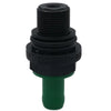 Toyota Tundra, Sequoia, Land Cruiser PCV Valve