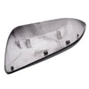 2007-2013 Toyota Corolla Right Exterior Mirror Cap Trim (2007-2013)