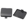 Honda CR-V 6 Pcs Roof Luggage Rack Cap Covers (2007-2011)