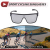 Make Model Motorcycle Riding Goggles