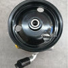 Ford Fiesta Power Steering Pump 1.6L (2004–2012)