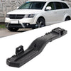 Dodge Journey Front Left Bumper Bracket (2009-2020)