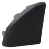 Land Rover Discovery 3 & 4 Front Right Wheelarch Moulding End Cap (2004-2016)