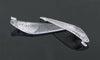 MV Agusta F4 Brutale Front Indicator Turn Signal Lens (2001-2009)