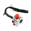 Huoniao HN125 Right Handlebar Switch (2015-2023)