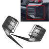 BMW 2 Series M2 G87 New Rear Bumper Side Air Vent Spoiler (2023-2024)