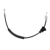 Hyundai I30, Kia Cee'D Front Door Handle Release Latch Cable (07-11)