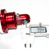150cc 250cc PIT TRAIL DIRT BIKE 360mm Rear Shock Absorber